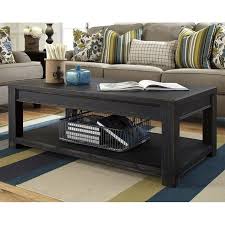 ( 0.0) out of 5 stars. Ashley Furniture Coffee Table Wild Country Fine Arts