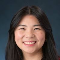 20+ "Mandy Lowell" profiles