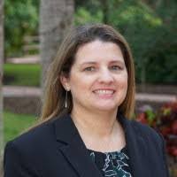 Brandy Herman's Instagram, Twitter & Facebook