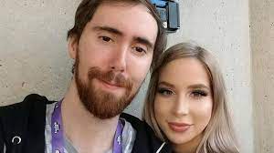 A message to our valued customers learn more ›. Asmongold Announces Break From Streaming Talkesport