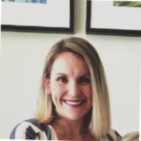 Amanda Dutton Email & Phone Number