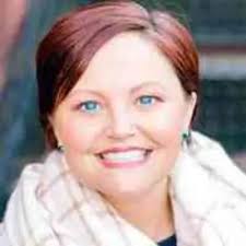 Obituary information for Leslie K. Johnson