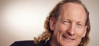 Growth in landscape jobs spurs new jobs at McGregor Coxall