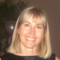 400+ "Anna Elizabeth" profiles