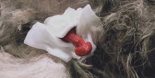 Image result for paraphimosis