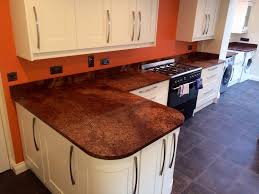 Black granite countertops will work well with practically every other colour in your kitchen. Marble Kitchen Countertops In India Royal Marble Craft