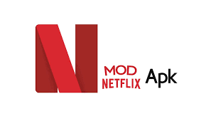 If you've ever tried to download an app for sideloading on your android phone, then you know how confusing it can be. Netflix Mod Apk Download Premium Latest Version May 2021