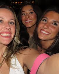 Some summer highlights with my favorite people 🫶🏻