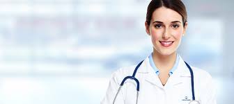 We did not find results for: Reteaua Medicala Privata Medicover Romania