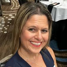 Please join me in welcoming Barrett Heffington to the USI Insurance  Services family!!! Barrett will be working with our Small Business Clients  in Memphis, TN as a Commercial Lines Select Producer. We… |