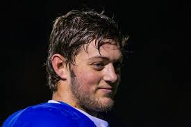 Muskegon-area basketball: Montague state-champ QB now a basketball hero,  too