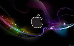 Apple Wallpaper High Resolution Mac Wallpaper Hd Wallpapers Cool Backgrounds Wallpapers Hd Apple Wallpapers Hd Wallpapers For Mac