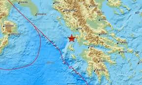 Jul 02, 2021 · σεισμική δόνηση σημειώθηκε πριν από λίγο στην κρήτη. Seismos Twra Sth Leykada Pics Newsbomb Eidhseis News
