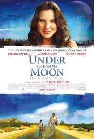 422,297 likes · 24,358 talking about this. Zurdo 2003 Imdb