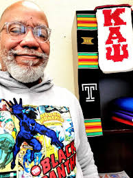 RSU SUG WEEK DAY 2 CARNIVAL TEAM: YUNIPHY Shot by King Inspiration