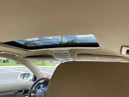 Image result for Arctic White 2006 A6