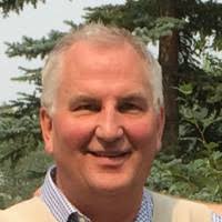 10+ "Doug Mickelson" profiles