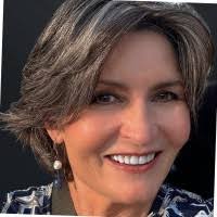 1000+ "Carol Walker" profiles