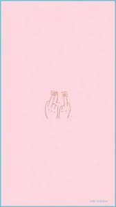 خلفيات ايفون ورديه Pastel Aesthetic Pink Wallpaper Pastel Aesthetic Pink Wallpaper Wallpaper