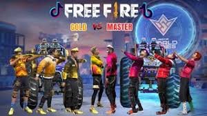 We pay up to 2 cents for 1 like or follower! Ava Max My Head My Heart Lyrics Nghenhachay Net