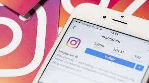 Instagram doesn't let you save any of the images you see on the app. How To Download Instagram Videos Techradar