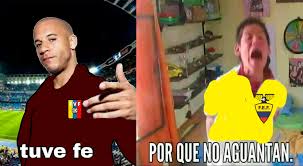 Cristian rodríguez y xisco jiménez. Noticias Sobre Memes Noticias Libero Peru