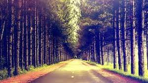 This is not a cardio workout its it totally designed for toning. Christian Workout Music Enjoy Youtube