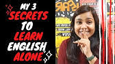 Cambly Vs Engoo Youtube There's also a diverse range of teachers available and they always have a good attitude. cambly vs engoo youtube