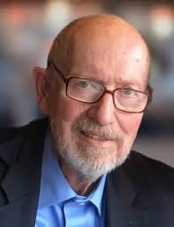 Obituary information for Michael M. Pedersen