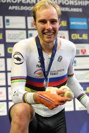 Van schip uit ronde van belgië gezet vanwege speciaal stuur. Jan Willem Van Schip Wikipedia