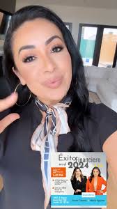 Maria Aguirre Homes, Keller Williams Realty