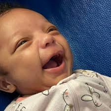 Fundraiser for Erin Horning by Tiffany La Santa : Funeral expenses for baby  Alani Brielle