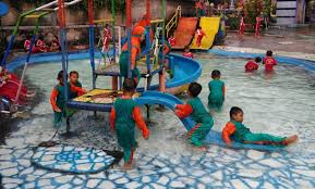 Sungai cicatih memiliki arus yang lebih deras ketimbang di sungai citarik, serta sungainya lebih lebar, jalurnya lebih nagrak, cisarua, nagrak, sukabumi, jawa barat. Tempat Wisata Kolam Renang Sukabumi Tempat Wisata Indonesia