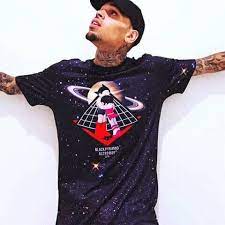 Now you can shop for it and enjoy a good deal on aliexpress! Black Pyramid Breezyempire Clothing Home Facebook