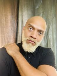 Meet Ronnie McLaughlin Jr. of West Atl