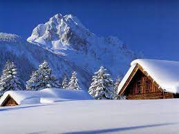 Submit wallpapers and get paid for them. Wallpapers For Winter Wallpaper Cave