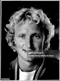 71,902 Ironman Photos & High Res Pictures