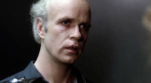 The Secret To Being Scary Is To Be Really Scared”: Tom Noonan On “Manhunter”