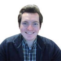 Top Expert Tips for Improving Last-Mile Visibility