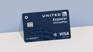 Getting a premium credit card with lounge access can give you a free membership to lounge programs such as priority pass or loungekey, as well as complimentary free lounge visits every year. Best Airline Credit Card For July 2021 Cnet