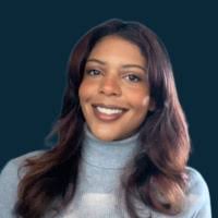 300+ "Heather Marshall" profiles