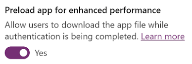 Mẹo và phương pháp hay nhất giúp cải thiện hiệu suất của ứng dụng canvas -  Power Apps | Microsoft Learn