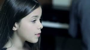 Vazquez Sounds Adele Rolling In The Deep Cover Youtube