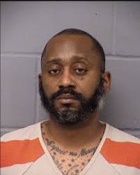 APD News Release: Triple Homicide at Great Hills Trail and Rain Creek  Parkway Case: 21-1080710 Date: Sunday, April 18, 2021 Time: 11:42 a.m.  Location: Great Hills Trail and Rain Creek Parkway Deceased: