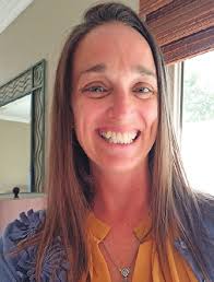 Take care of our own first'