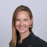 400+ "'darla" profiles