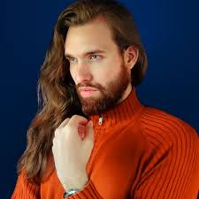 PlatinumGames goes full kaiju in the teaser trailer for its tentatively  titled Project G.G., a spiritual successor to Viewtiful Joe and The  Wonderful 101.