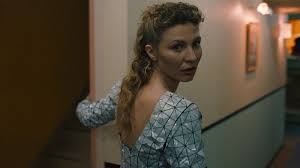 Select from premium solveig dommartin of the highest quality. Solveig Dommartin