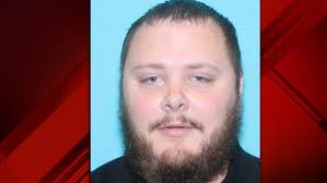 Texas Church Shooting: What we know about the gunman, Devin Patrick Kelley