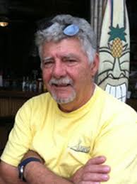 Alonzo William Stickle Obituary